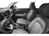 11 thumbnail image of  2026 Hyundai Venue SEL