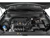 14 thumbnail image of  2026 Hyundai Venue SEL