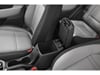 16 thumbnail image of  2026 Hyundai Venue SEL
