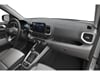 17 thumbnail image of  2026 Hyundai Venue SEL