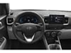 9 thumbnail image of  2026 Hyundai Venue SEL