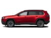 6 thumbnail image of  2026 Jeep Cherokee Laredo