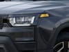 6 thumbnail image of  2026 Jeep Cherokee Limited