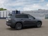 2 thumbnail image of  2026 Jeep Cherokee Limited