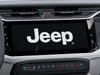 10 thumbnail image of  2026 Jeep Cherokee Limited