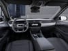 8 thumbnail image of  2026 Jeep Cherokee Limited