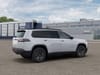 2 thumbnail image of  2026 Jeep Cherokee Limited