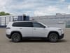 12 thumbnail image of  2026 Jeep Cherokee Limited
