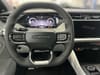 10 thumbnail image of  2026 Jeep Cherokee Limited