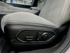 14 thumbnail image of  2026 Jeep Cherokee Limited