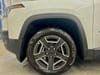 19 thumbnail image of  2026 Jeep Cherokee Limited