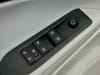 15 thumbnail image of  2026 Jeep Cherokee Limited