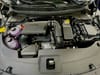 18 thumbnail image of  2026 Jeep Cherokee Limited
