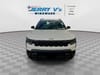 3 thumbnail image of  2026 Jeep Cherokee Limited
