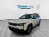 1 thumbnail image of  2026 Jeep Cherokee Limited