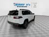 8 thumbnail image of  2026 Jeep Cherokee Limited