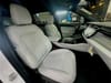 24 thumbnail image of  2026 Jeep Cherokee Limited