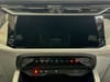 12 thumbnail image of  2026 Jeep Cherokee Limited