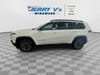 5 thumbnail image of  2026 Jeep Cherokee Limited