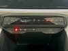17 thumbnail image of  2026 Jeep Cherokee Limited