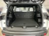 20 thumbnail image of  2026 Jeep Cherokee Limited