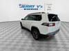 6 thumbnail image of  2026 Jeep Cherokee Limited