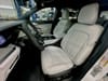 13 thumbnail image of  2026 Jeep Cherokee Limited