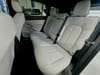 23 thumbnail image of  2026 Jeep Cherokee Limited