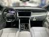 11 thumbnail image of  2026 Jeep Cherokee Limited