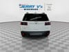 7 thumbnail image of  2026 Jeep Cherokee Limited