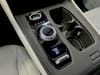 21 thumbnail image of  2026 Jeep Cherokee Limited