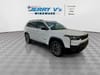 2 thumbnail image of  2026 Jeep Cherokee Limited