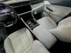 22 thumbnail image of  2026 Jeep Cherokee Limited