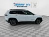 9 thumbnail image of  2026 Jeep Cherokee Limited