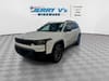 4 thumbnail image of  2026 Jeep Cherokee Limited
