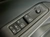 15 thumbnail image of  2026 Jeep Cherokee Limited