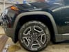 19 thumbnail image of  2026 Jeep Cherokee Limited