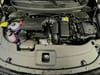 18 thumbnail image of  2026 Jeep Cherokee Limited