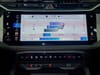 17 thumbnail image of  2026 Jeep Cherokee Limited