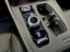 21 thumbnail image of  2026 Jeep Cherokee Limited