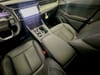 22 thumbnail image of  2026 Jeep Cherokee Limited