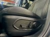 14 thumbnail image of  2026 Jeep Cherokee Limited