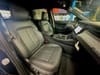 25 thumbnail image of  2026 Jeep Cherokee Limited