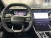 10 thumbnail image of  2026 Jeep Cherokee Limited