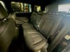 24 thumbnail image of  2026 Jeep Cherokee Limited