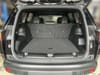 20 thumbnail image of  2026 Jeep Cherokee Limited