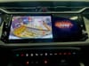 23 thumbnail image of  2026 Jeep Cherokee Limited