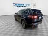 6 thumbnail image of  2026 Jeep Cherokee Limited