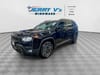 4 thumbnail image of  2026 Jeep Cherokee Limited