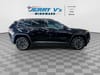 9 thumbnail image of  2026 Jeep Cherokee Limited